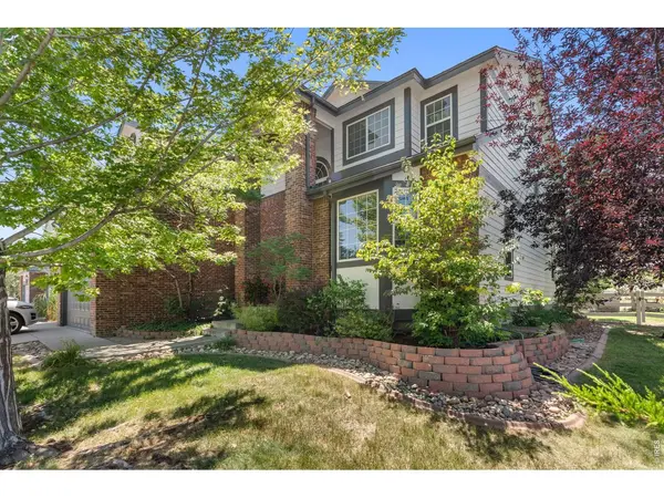 3391 Atwood, Loveland, CO 80538