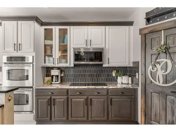 3391 Atwood, Loveland, CO 80538