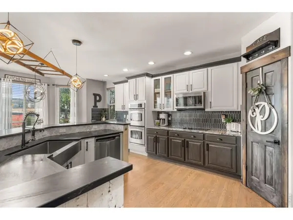 3391 Atwood, Loveland, CO 80538