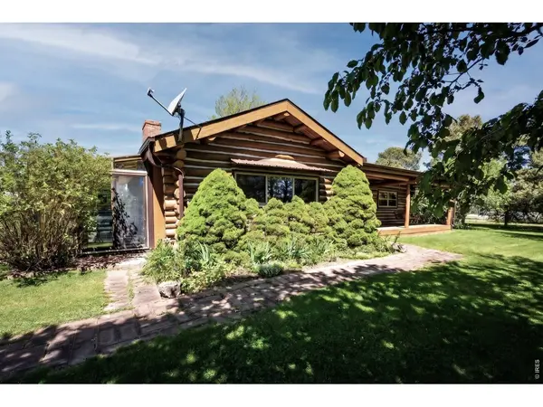 2965 Wagner, Strasburg, CO 80136