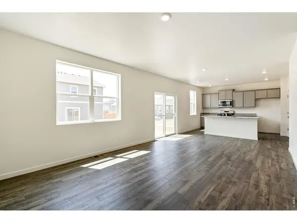 7342 27th, Greeley, CO 80634