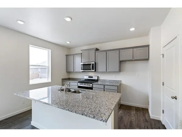 7342 27th, Greeley, CO 80634
