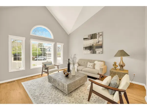 6278 S Boston, Englewood, CO 80111