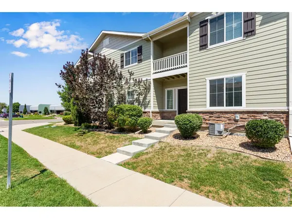 1210 Bistre, Longmont, CO 80501