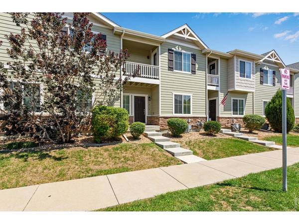 1210 Bistre, Longmont, CO 80501