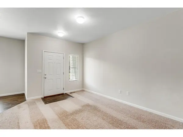 1210 Bistre, Longmont, CO 80501