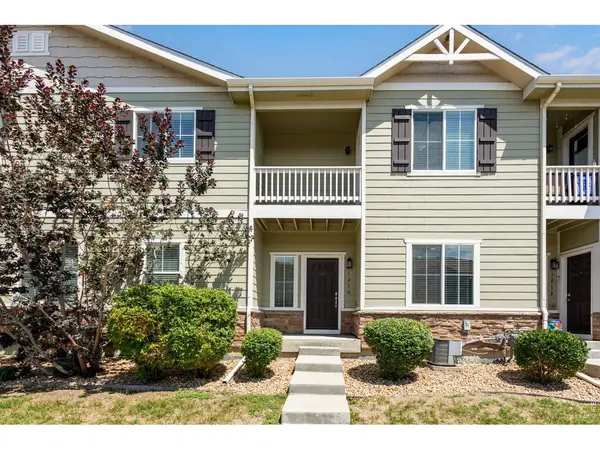 1210 Bistre, Longmont, CO 80501