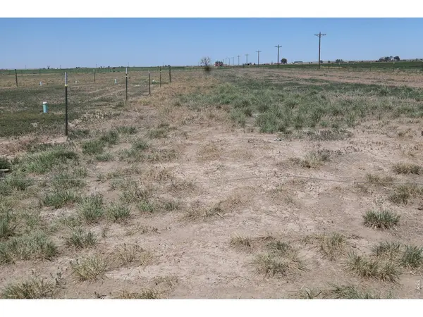 20463 County Road 86, Ault, CO 80610