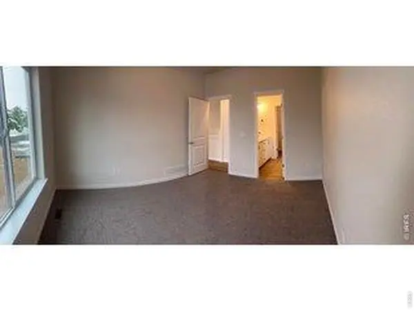 1051 Crown Sparrow, Johnstown, CO 80534