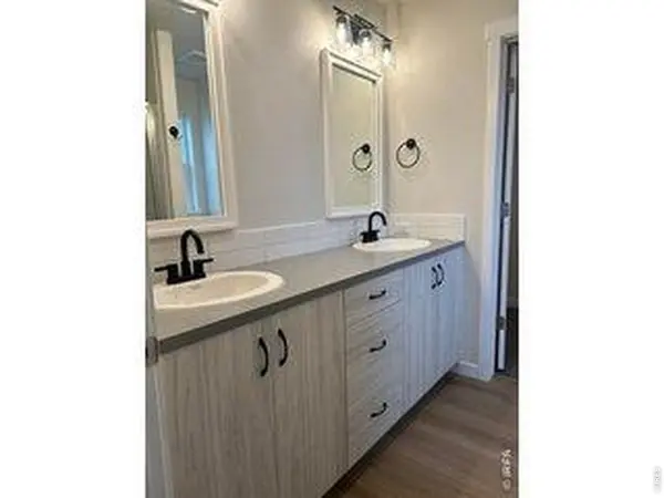 1051 Crown Sparrow, Johnstown, CO 80534