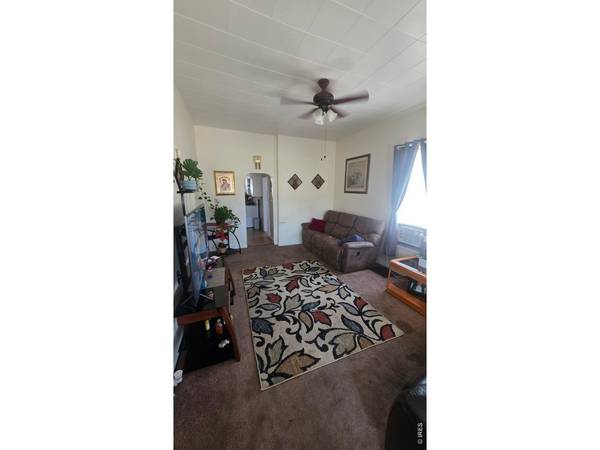 213 E 9th, Fort Morgan, CO 80701