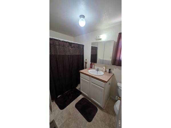 213 E 9th, Fort Morgan, CO 80701