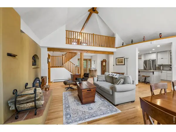 733 Lakeshore, Boulder, CO 80302