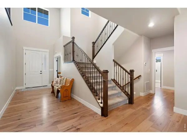 6309 Winding Trail, Loveland, CO 80538