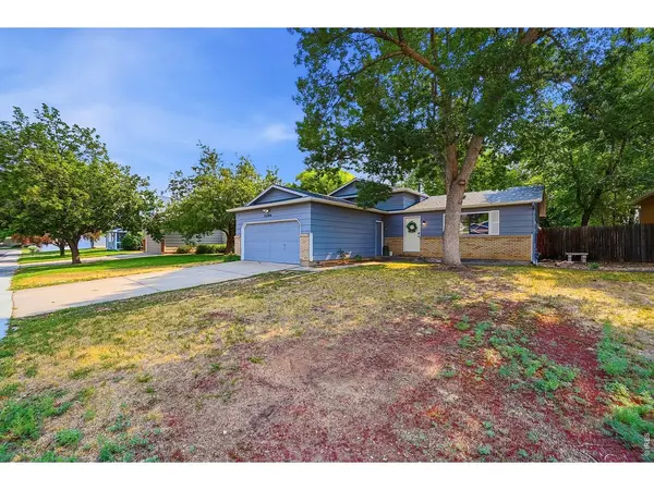 3206 Lymen, Fort Collins, CO 80526