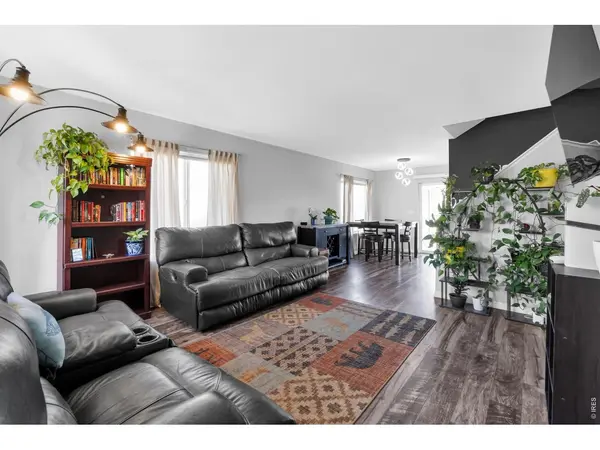 3120 Swan Point, Evans, CO 80620