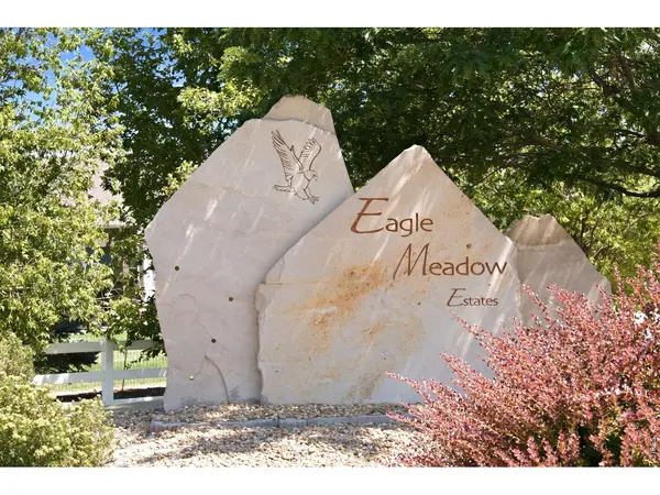 3785 Jay Hawk, Dacono, CO 80514