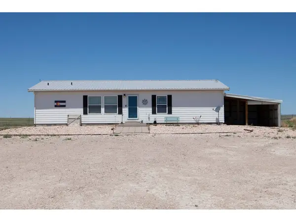 26009 County Road 45, Iliff, CO 80736