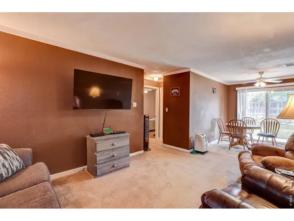 1926 14th, Loveland, CO 80537