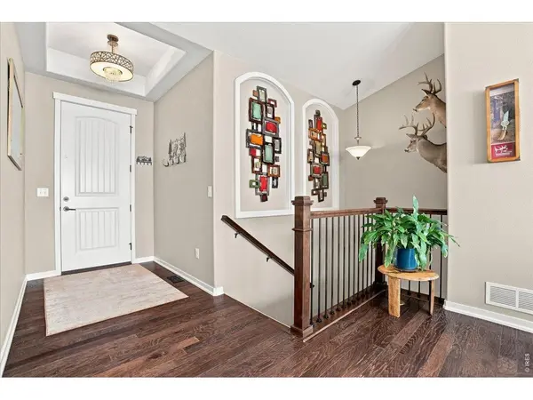 1577 Red Tail, Eaton, CO 80615