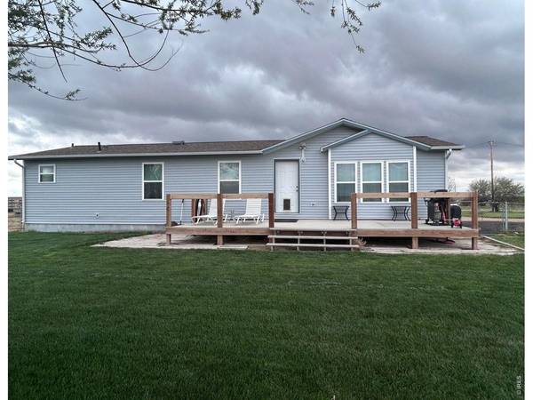 8969 Highway 52, Wiggins, CO 80654