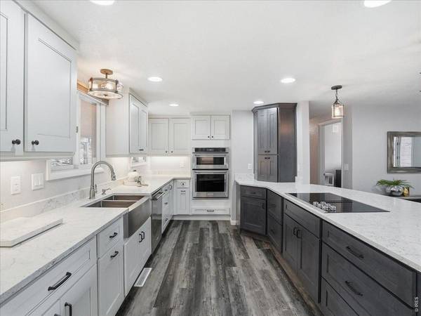 2607 Wildwood, Estes Park, CO 80517
