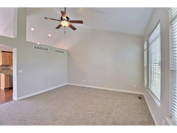 1514 61st, Greeley, CO 80634