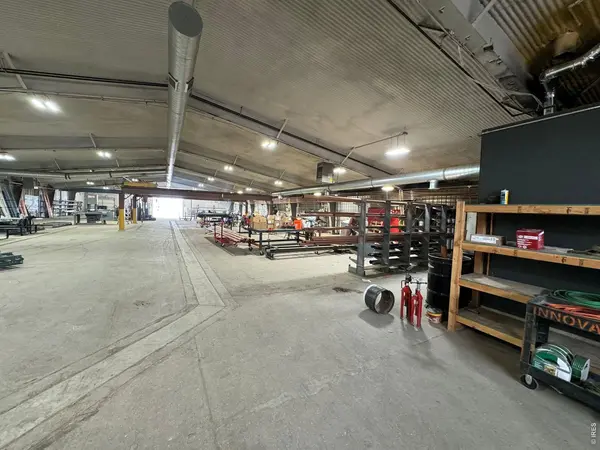 140 Factory, Eaton, CO 80615
