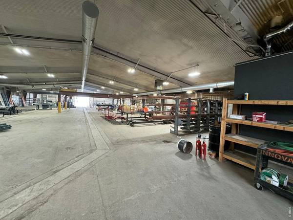 140 Factory, Eaton, CO 80615