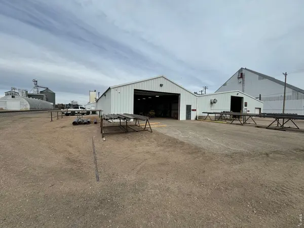 140 Factory, Eaton, CO 80615