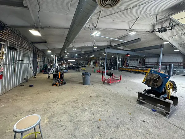 140 Factory, Eaton, CO 80615