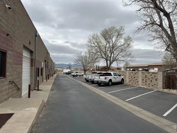 309 S Summit View #7, Fort Collins, CO 80524