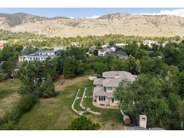 1480 Upland, Boulder, CO 80304