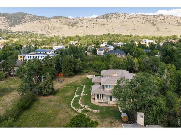 1480 Upland, Boulder, CO 80304