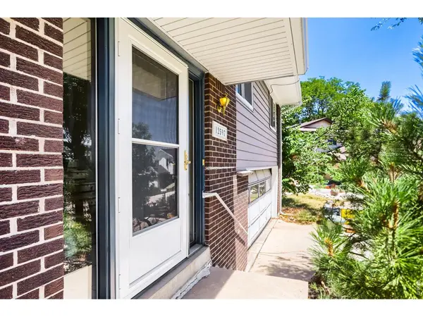 12597 W Maryland, Lakewood, CO 80228