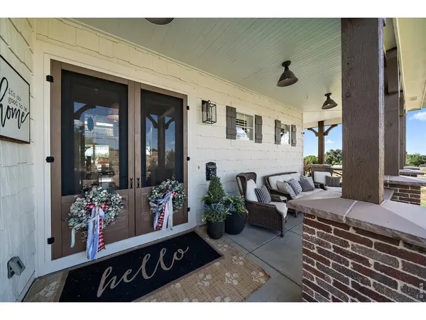 513 59th, Greeley, CO 80634