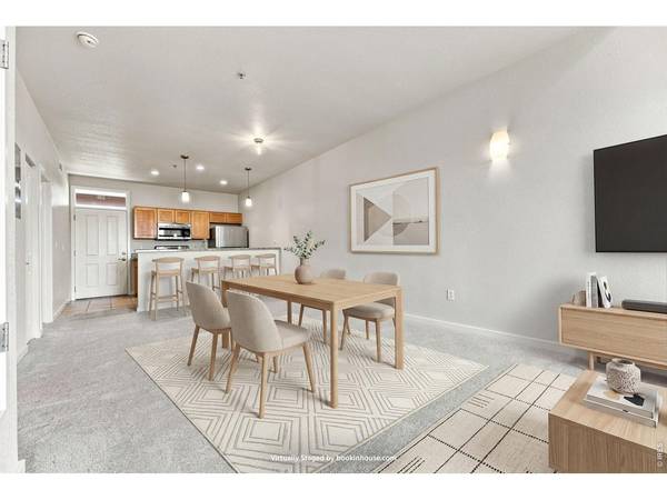 2920 Bluff #233, Boulder, CO 80301