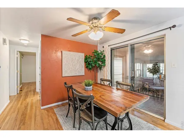 1409 Bross, Longmont, CO 80501