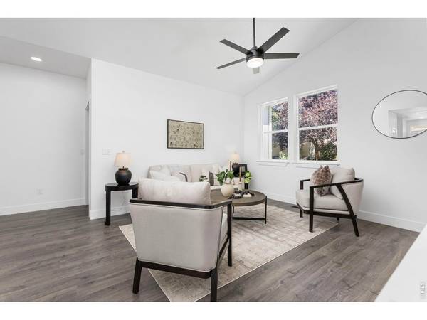 1230 Swainson, Eaton, CO 80615