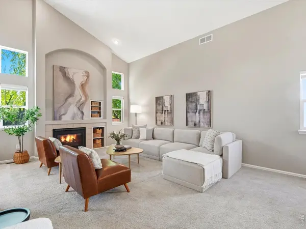 6570 W 96th, Westminster, CO 80021