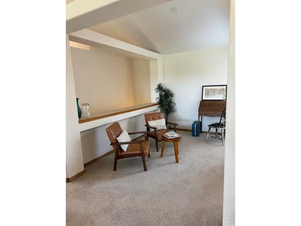 2460 Birdie, Milliken, CO 80543
