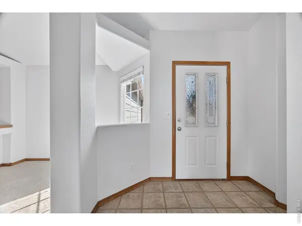 2460 Birdie, Milliken, CO 80543