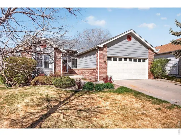 2460 Birdie, Milliken, CO 80543