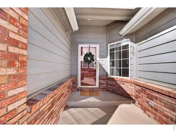 2460 Birdie, Milliken, CO 80543