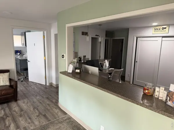 1907 Boise #3, Loveland, CO 80538