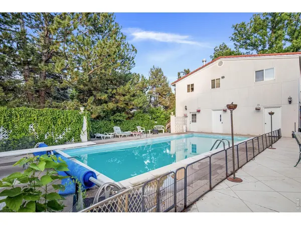 1922 26th, Greeley, CO 80634