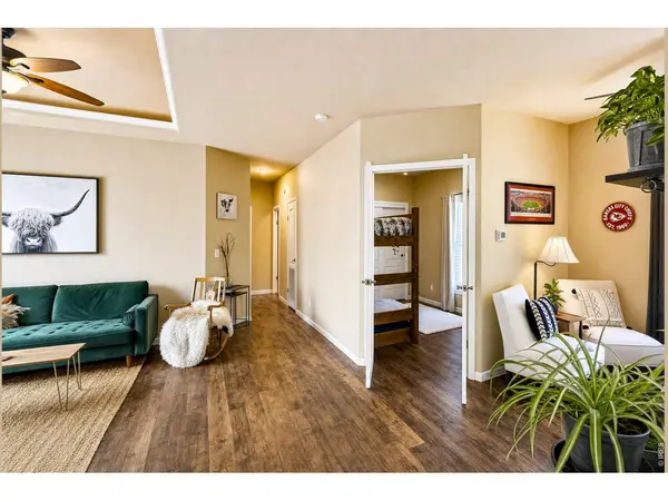 7920 Mountain View, Frederick, CO 80530