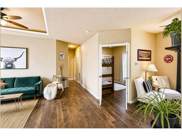 7920 Mountain View, Frederick, CO 80530