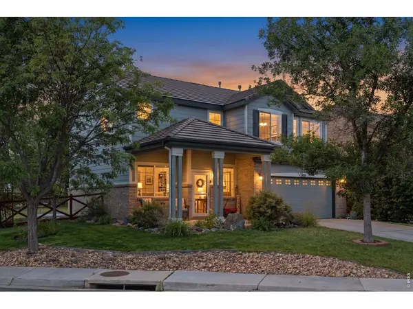 14992 E 117th, Commerce City, CO 80603