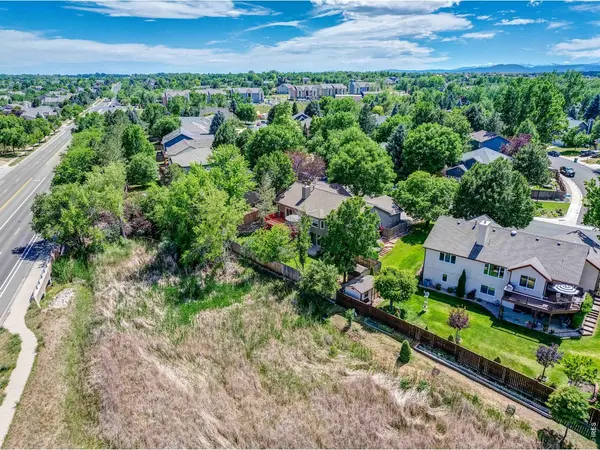 6354 Buchanan, Fort Collins, CO 80525